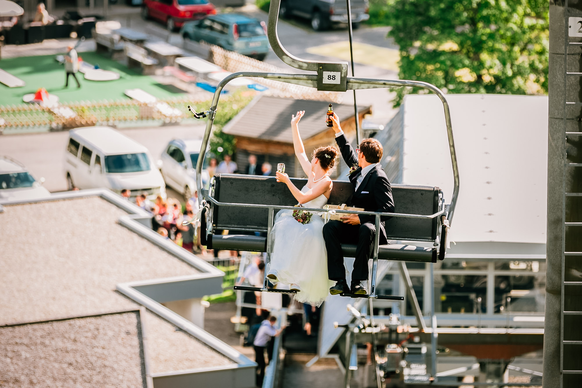 Export x3 047 JC 636 Beispiele Eva 2016